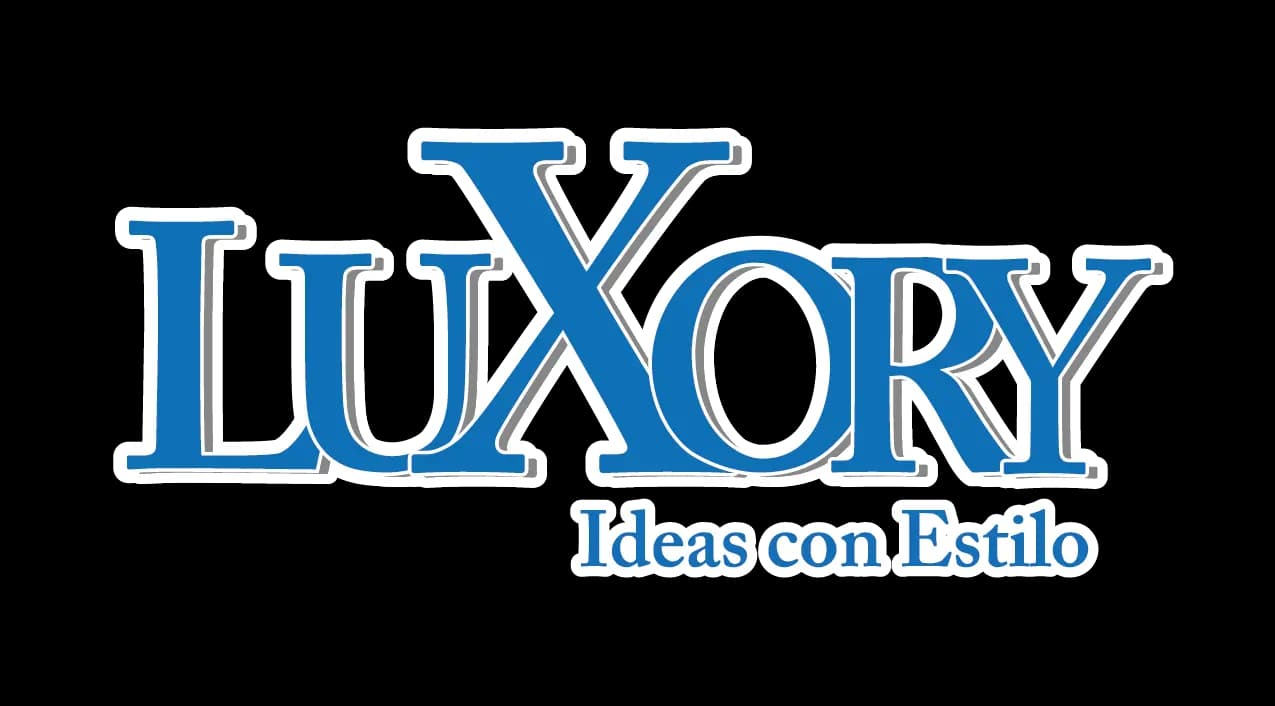 luxory