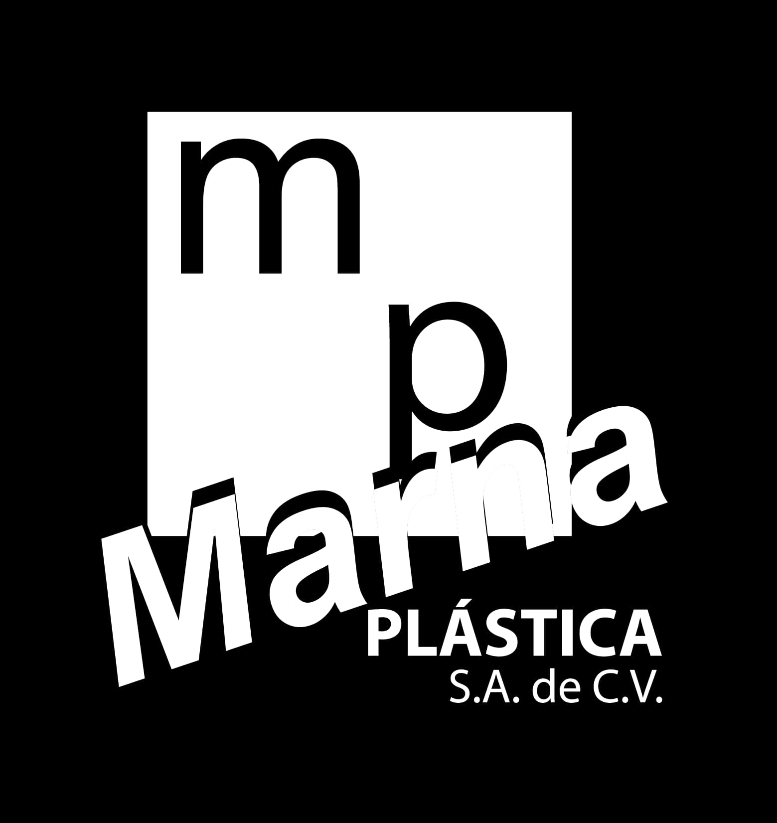 marna