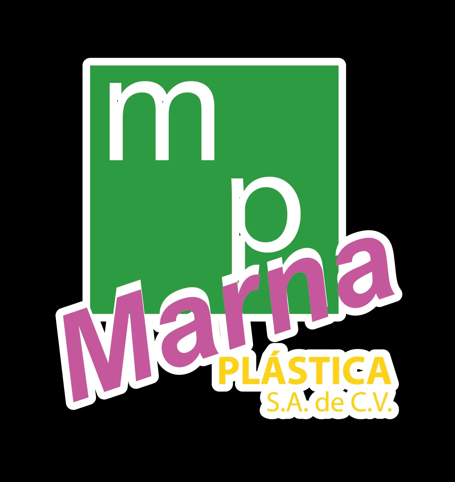 marna