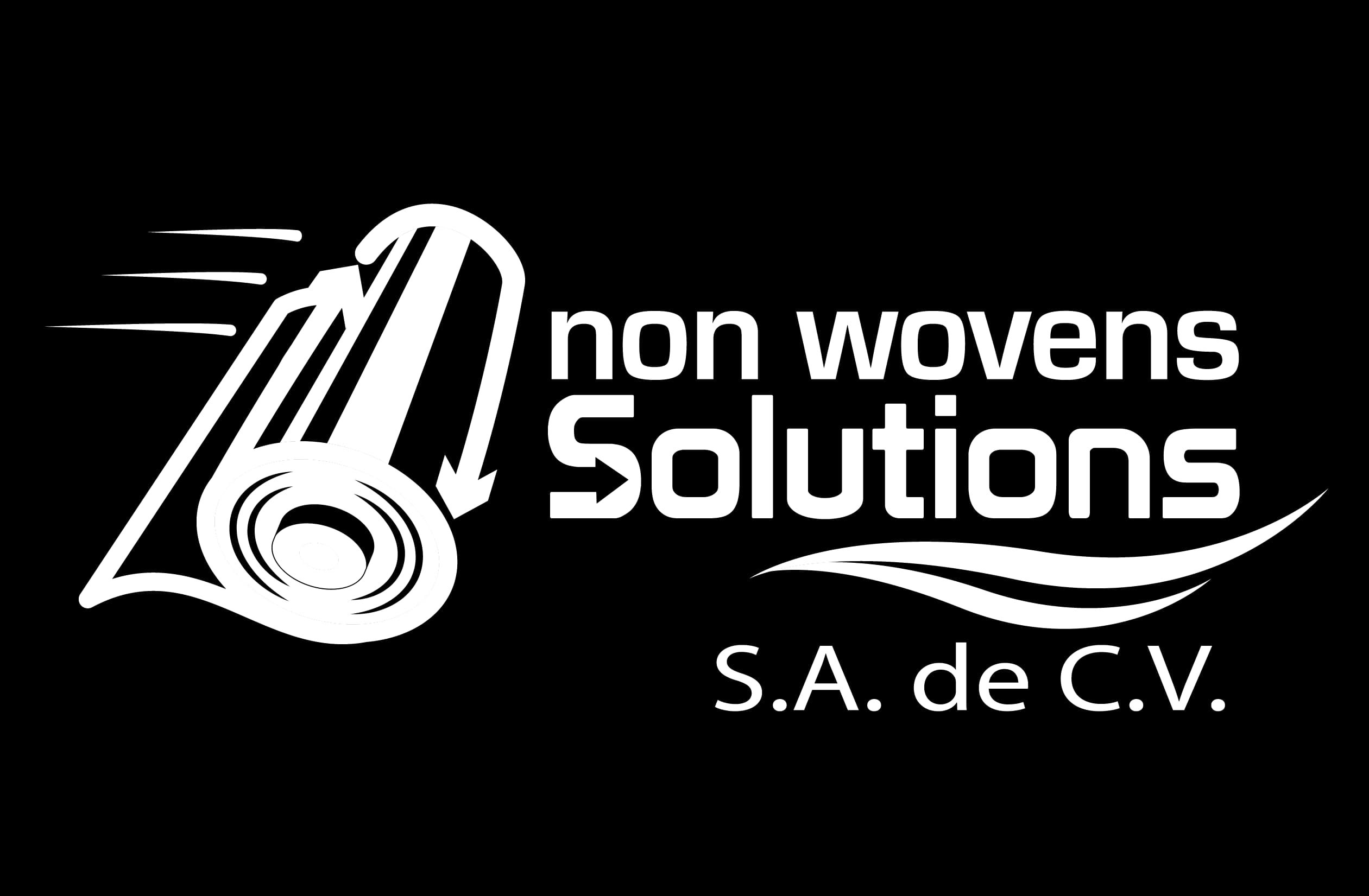 nonwovens
