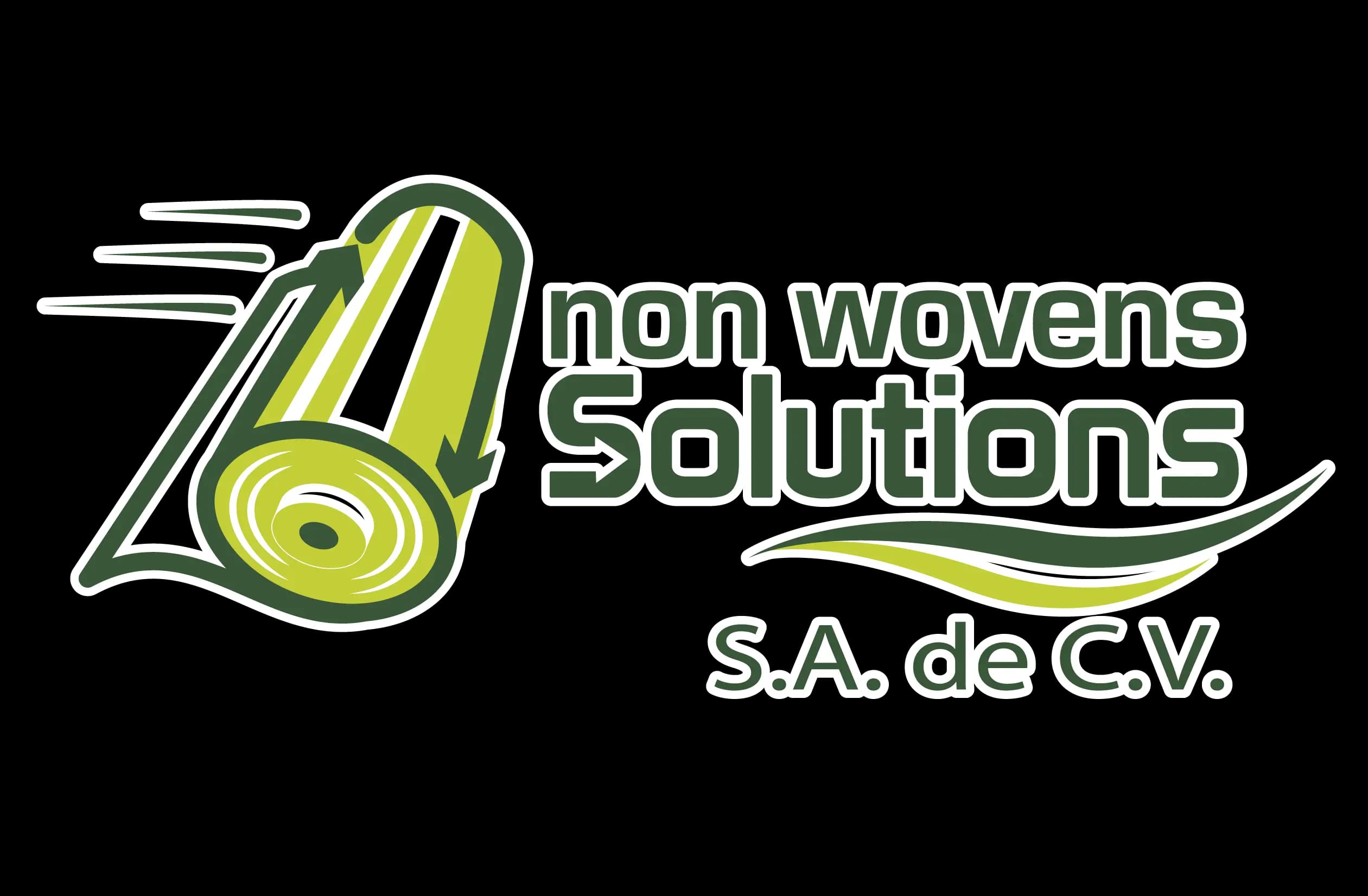 nonwovens