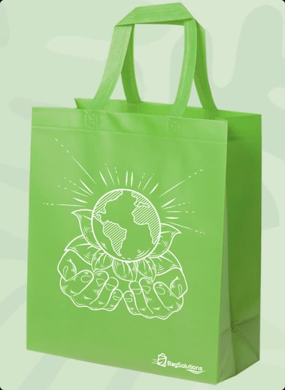 bagsolutions-bg