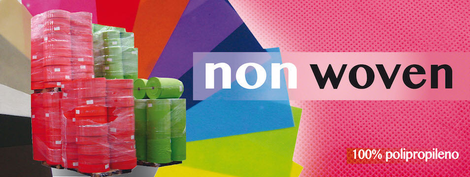 Non Woven Solutions 2