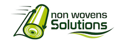 Logo Non Woven Solutions